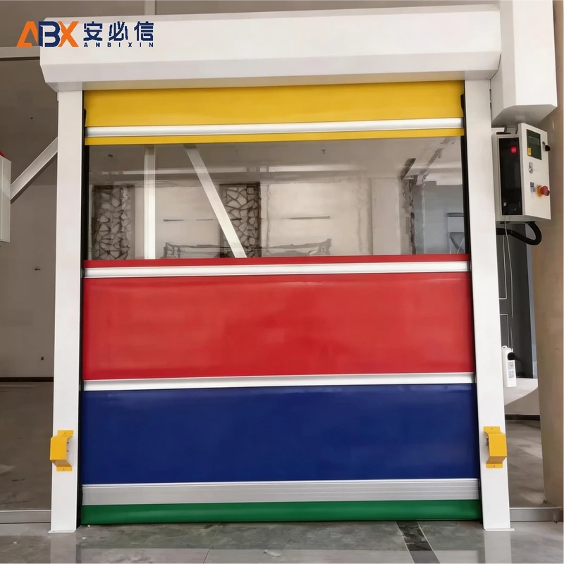 玉溪高速门